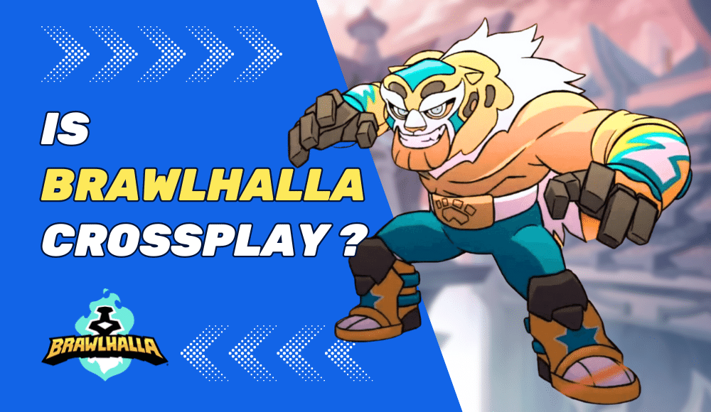 Is Brawlhalla Crossplay.png