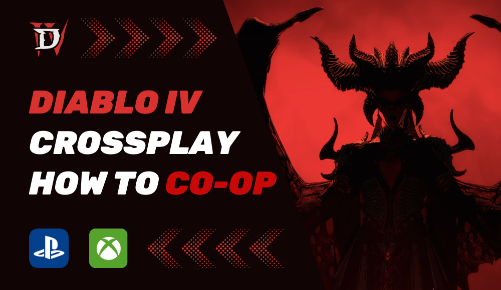 Diabo 4 Crossplay and Co-op.png