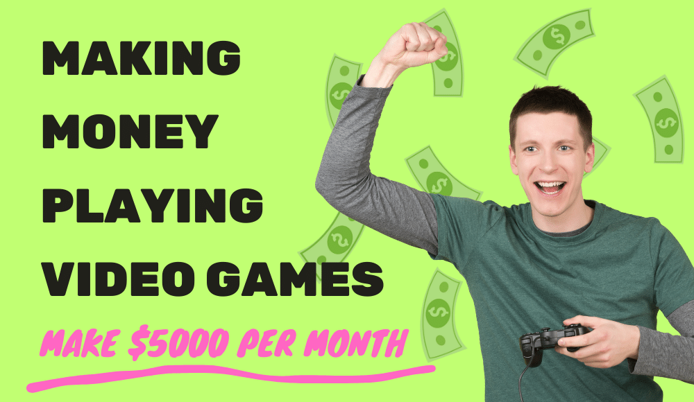 Making Money Playing Video Games.png