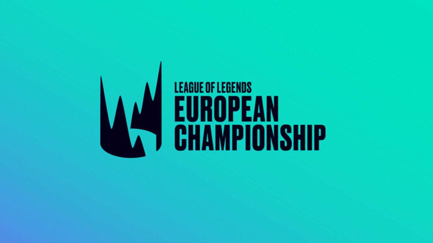 lec tournament league of legends.jpg