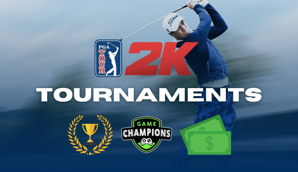 2K PGA Tour Tournaments.png