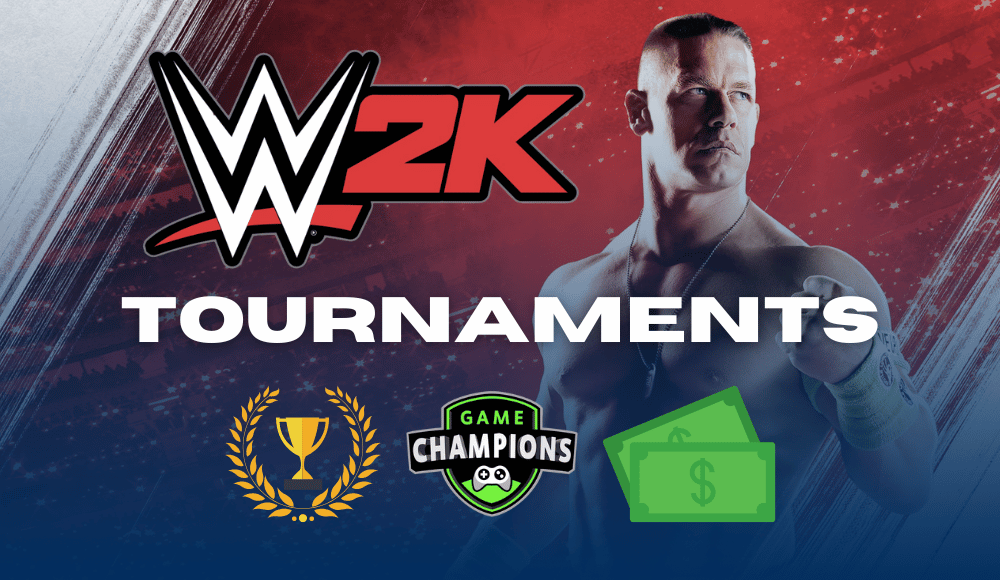 2K WWE Tournaments.png