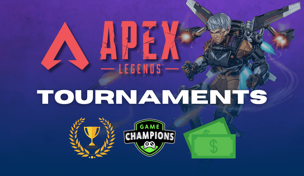 Apex Legends Tournaments.png