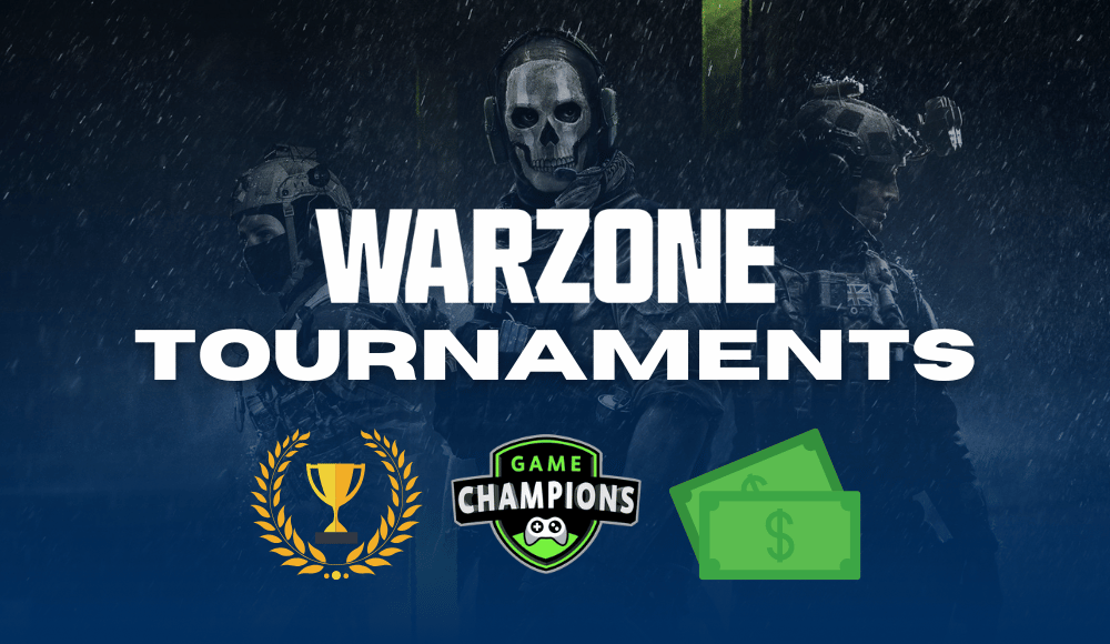 Call of Duty Warzone 2 Tournaments.png