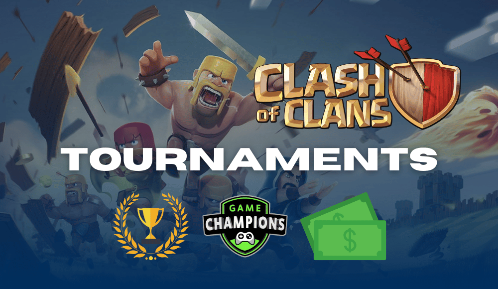 Clash of Clans Tournaments.png