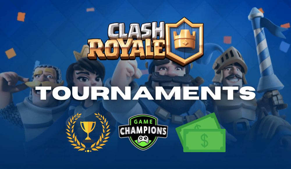 Clash Royale Tournaments.png