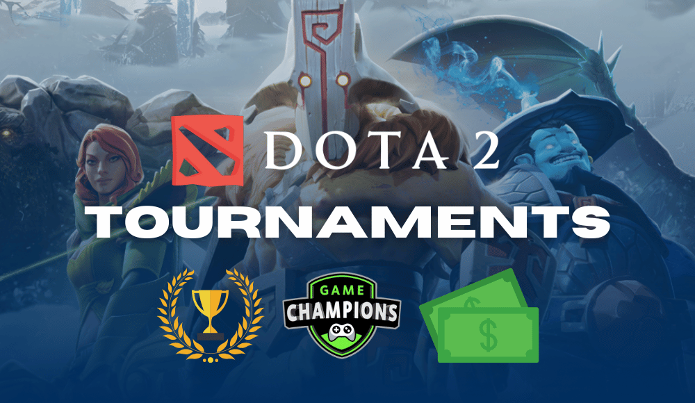 DOTA 2 Tournaments.png