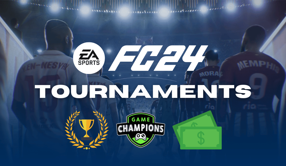 EA FC Tournaments.png