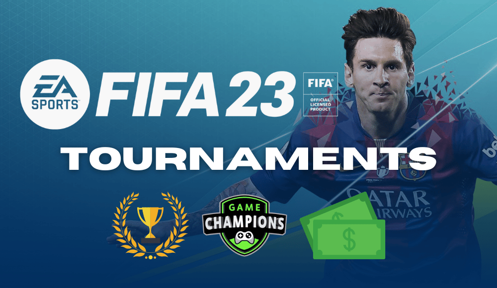FIFA 23 Tournaments.png