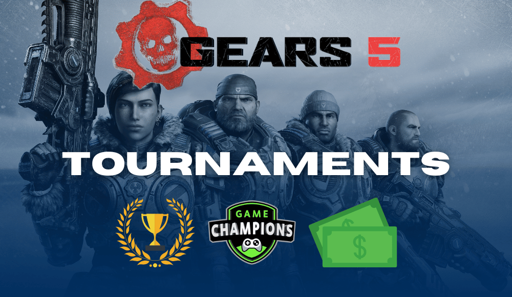 Gears of War 5 Tournaments.png