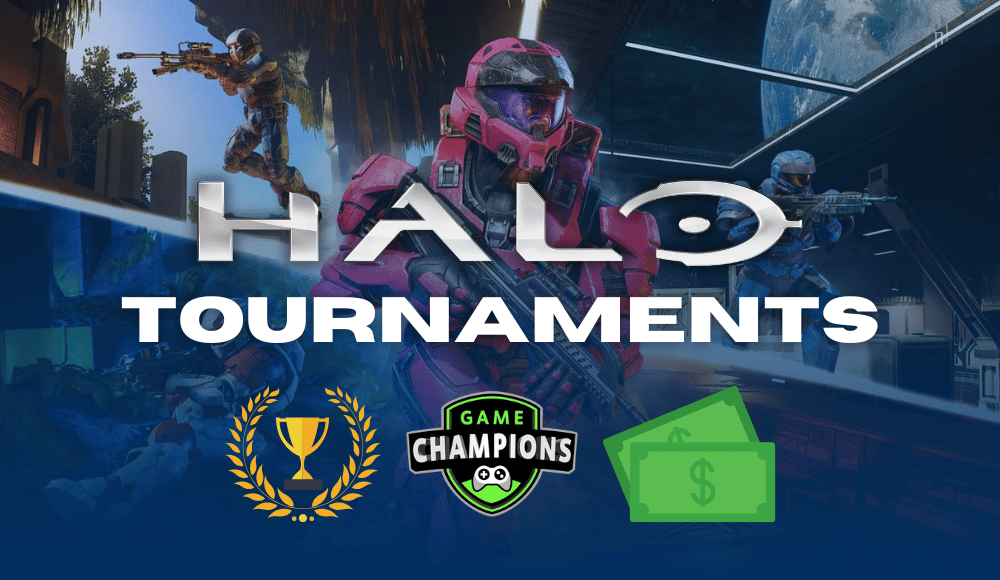 Halo Tournaments with Cash Prizes.png