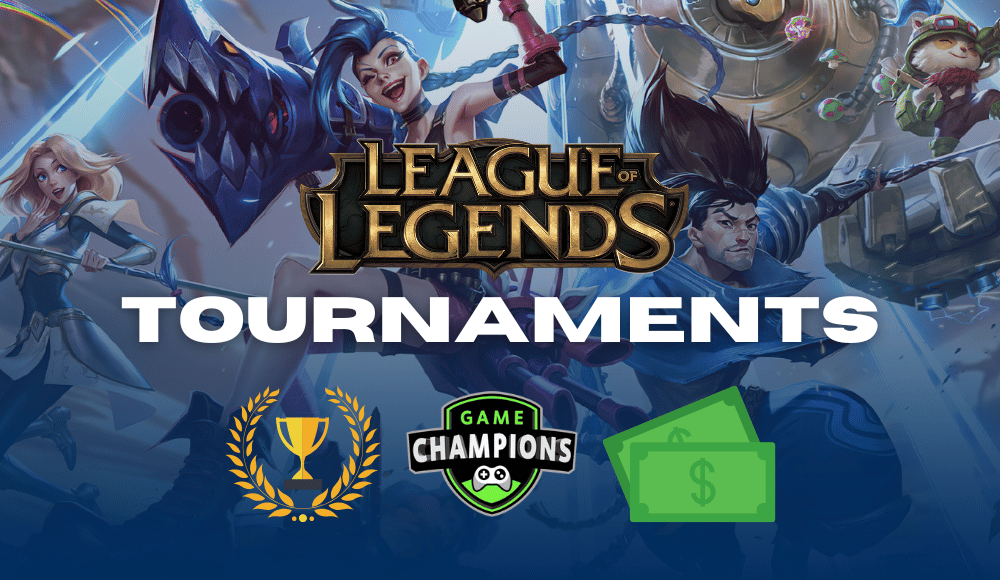 League of Legends Tournaments.png