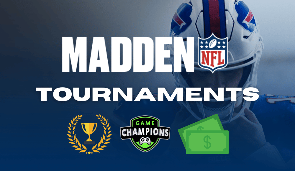 Madden Tournaments with Cash Prize.png