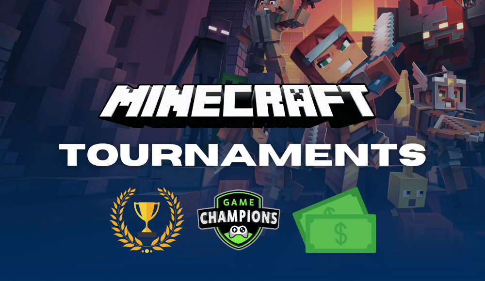 Minecraft Tournaments.png