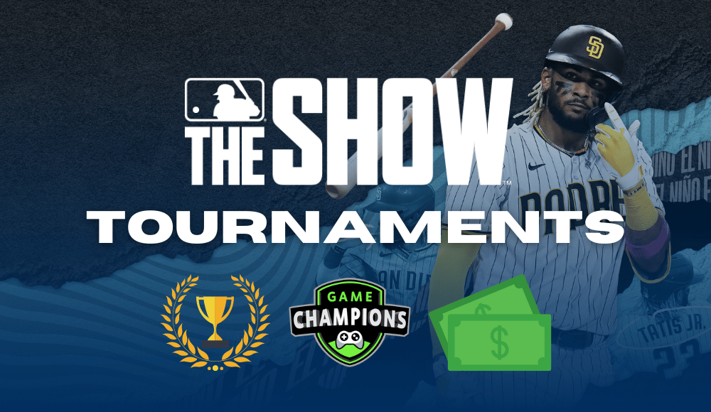 MLB The Show Tournaments.png