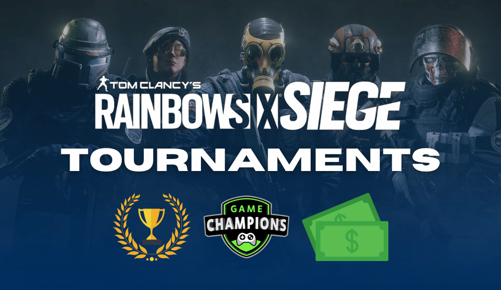 Rainbow Six Siege Tournaments.png