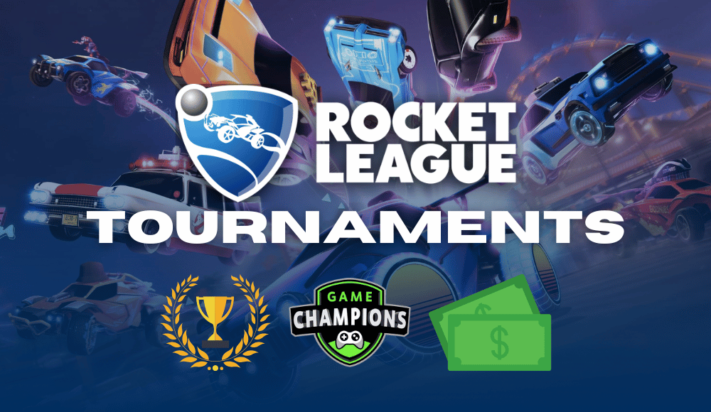 Rocket League Tournaments.png