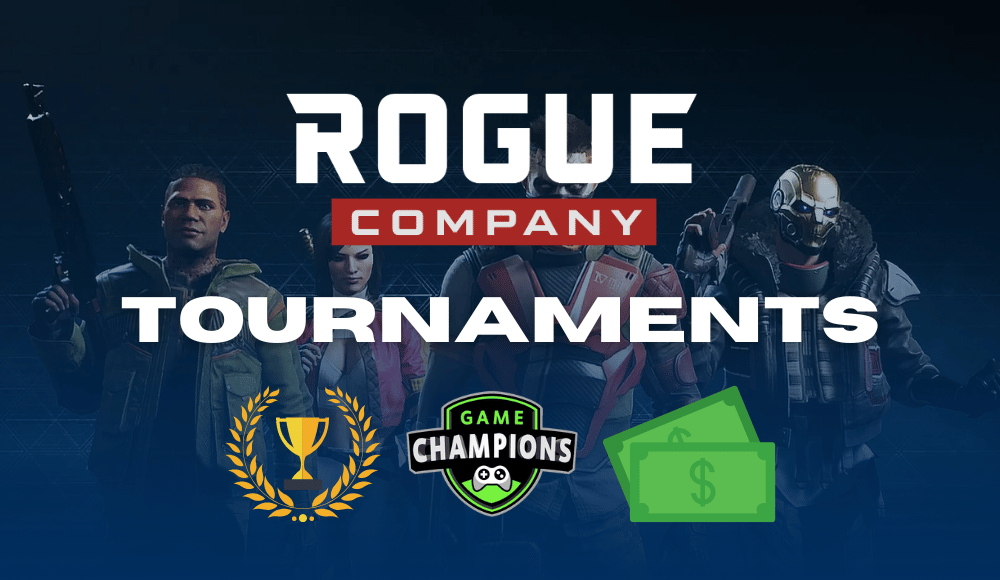 Rogue Company Tournaments.png