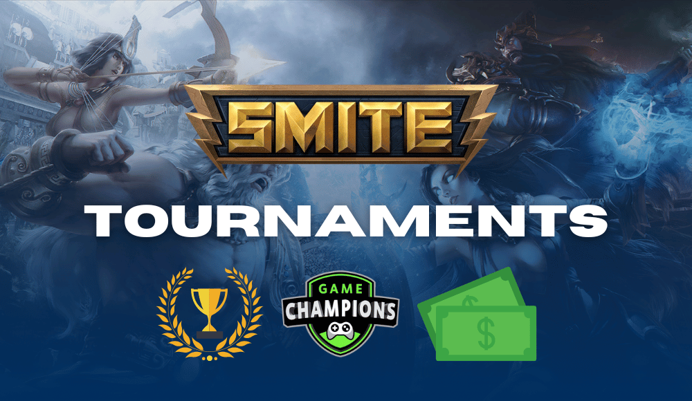 Smite Tournaments.png