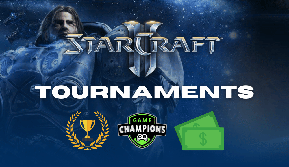 StarCraft 2 Tournaments.png