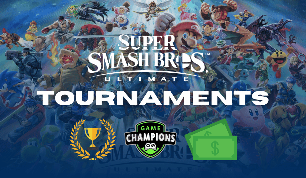 Super Smash Bros Tournaments.png