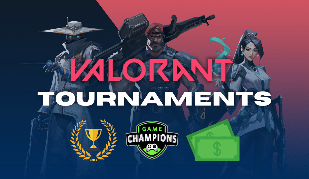 Valorant Esports Tournaments.png