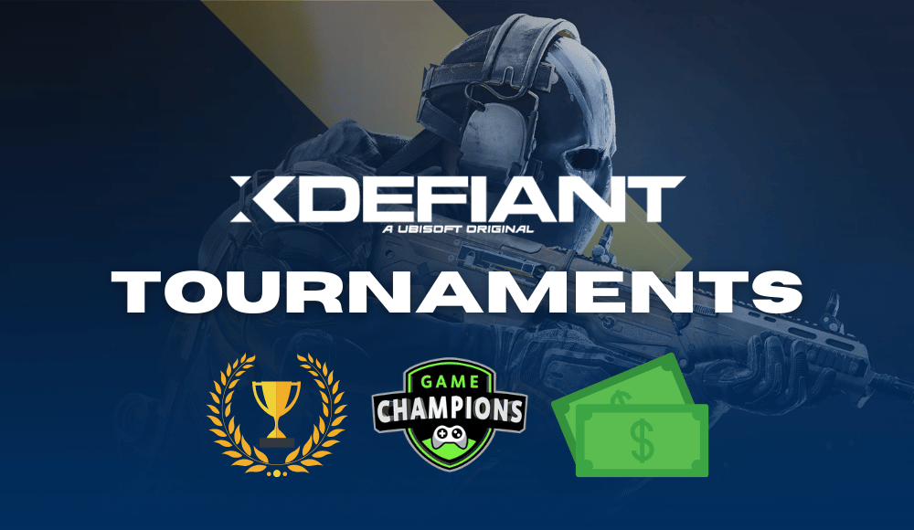 Xdefiant Tournaments.png