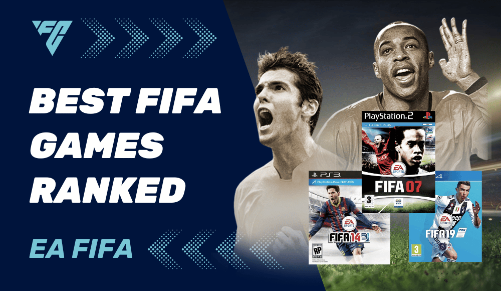 Best EA FIFA Games of All Time.png