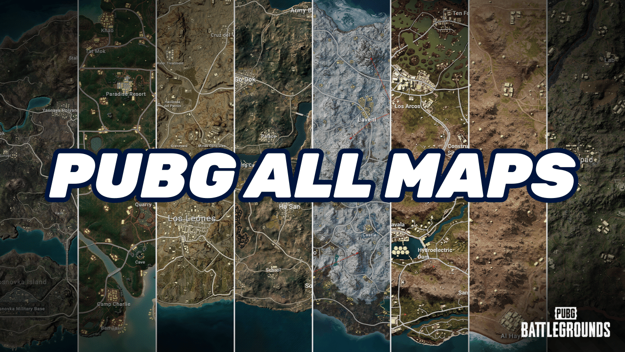PUBG ALL MAPS.png
