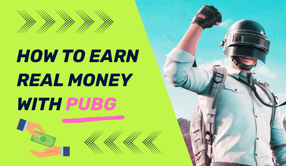 Make Money Playing PUBG.png