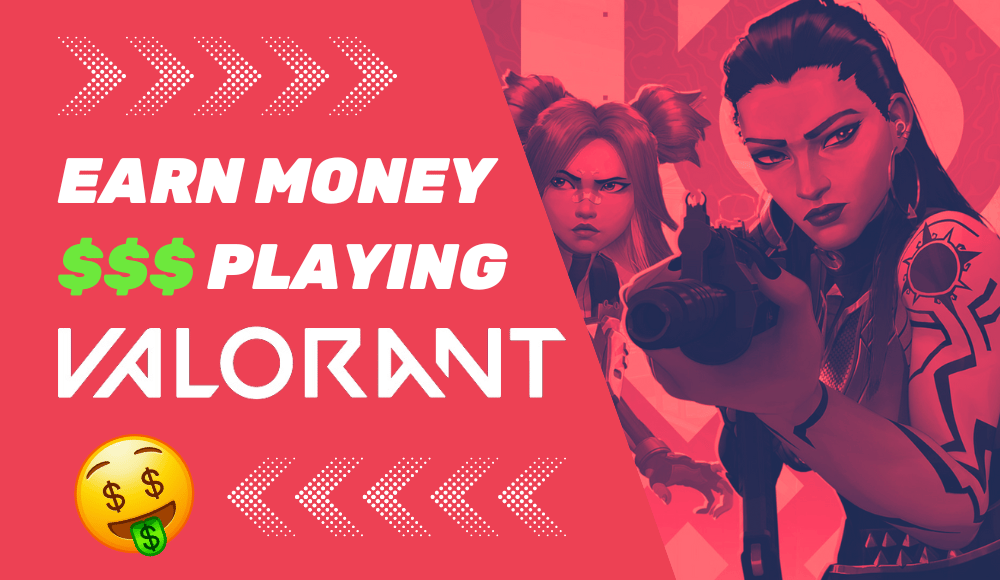 Make Money Playing Valorant.png