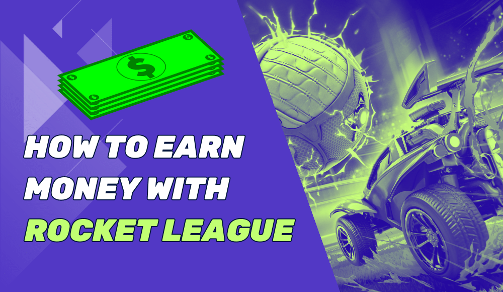 Make Money Playing Rocket League.png