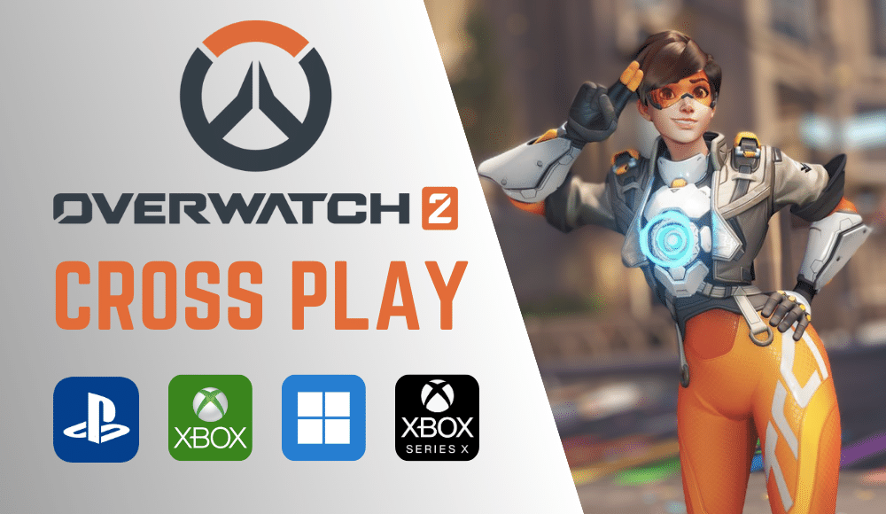 Overwatch 2 Cross Play (PS5, PS4, Xbox, PC).png