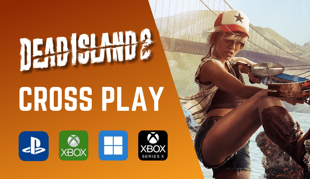 Dead Island 2 Cross Play (PS5, PS4, Xbox, PC).png