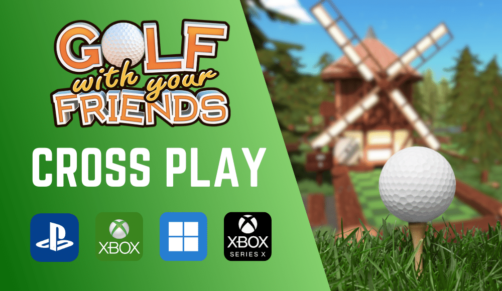Golf with Friends Cross Play (PS5, PS4, Xbox, PC).png