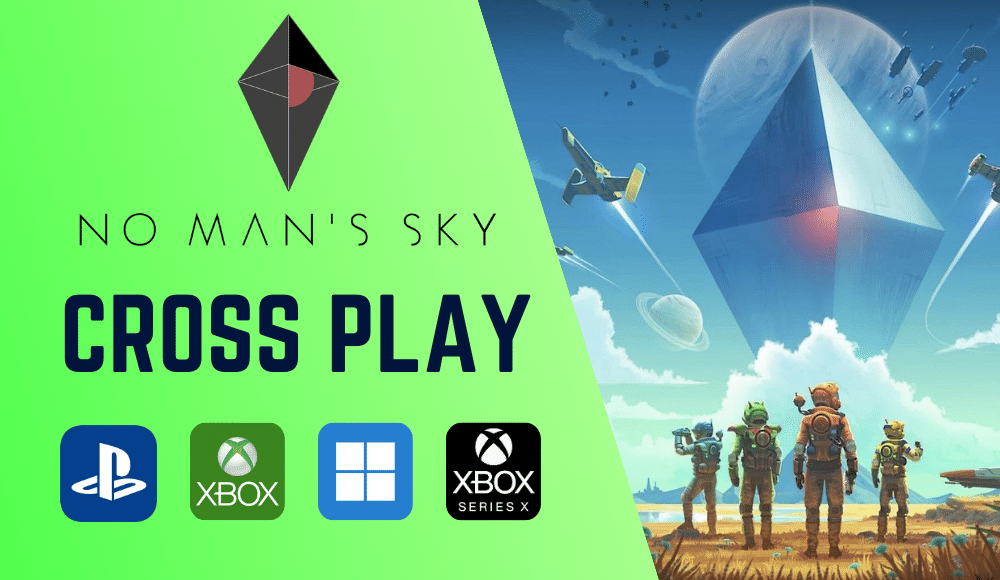 No Mans Sky Cross Play (PS5, PS4, Xbox, PC).png