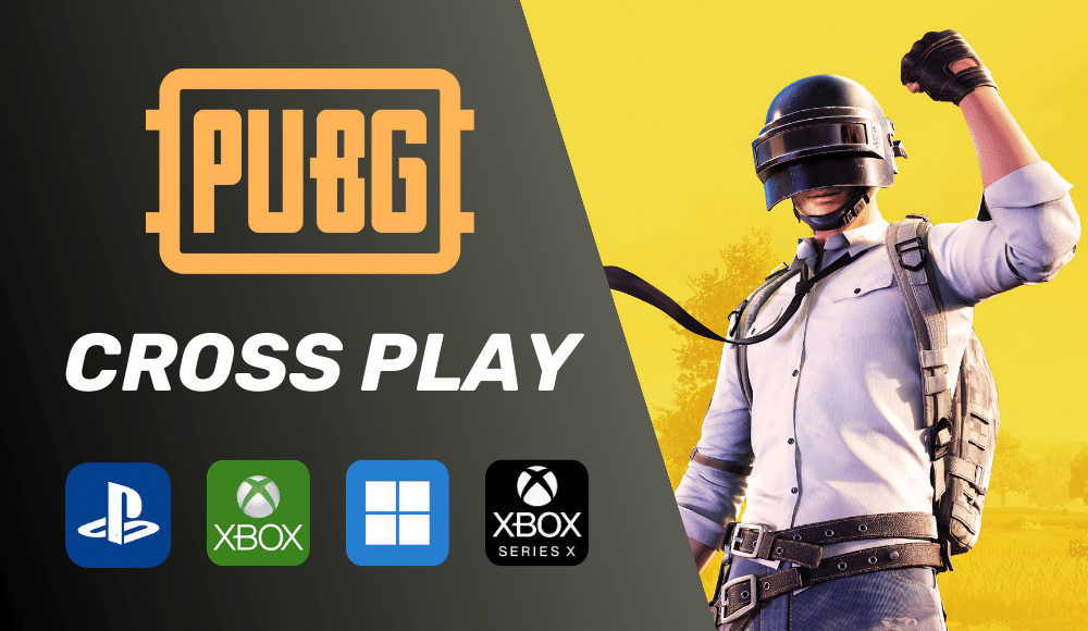 PUBG Cross platform (PS5, PS4, Xbox, PC).png