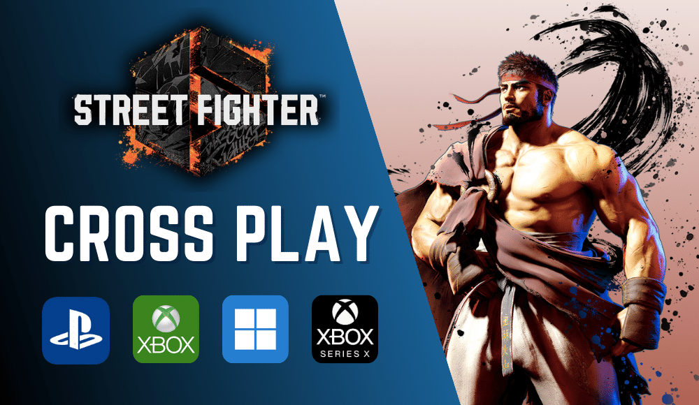 Street Fighter 6 Cross platform (PS5, PS4, Xbox, PC).png