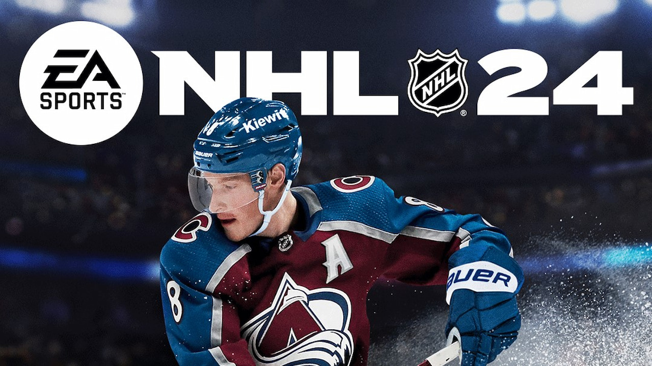 NHL24 New Features Cover Star and Gameplay Changes.jpeg