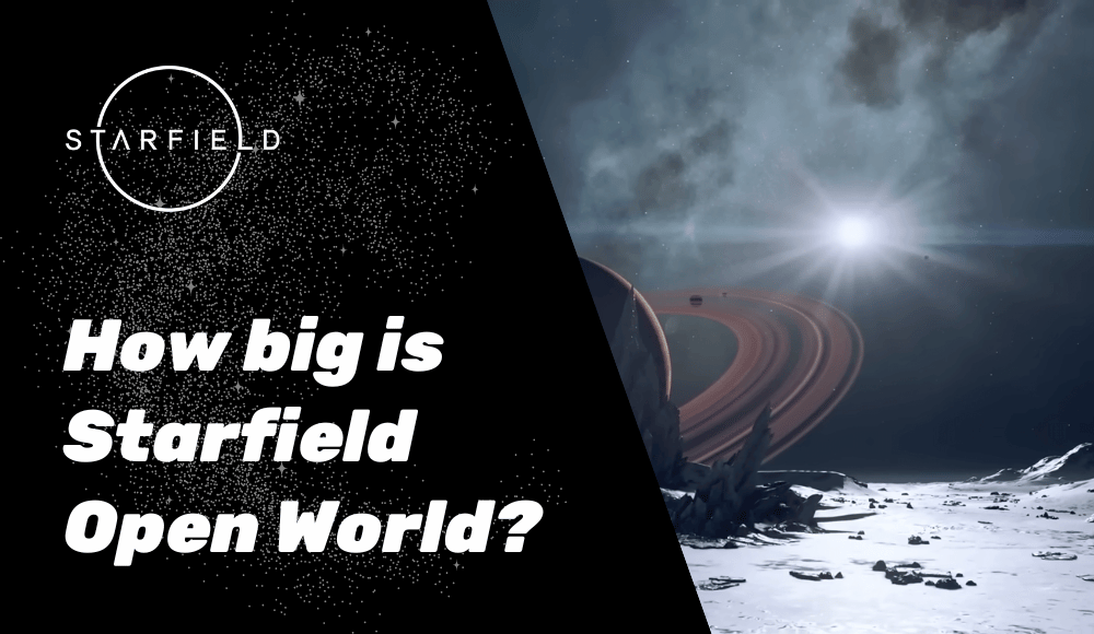 How big is starfield open world.png