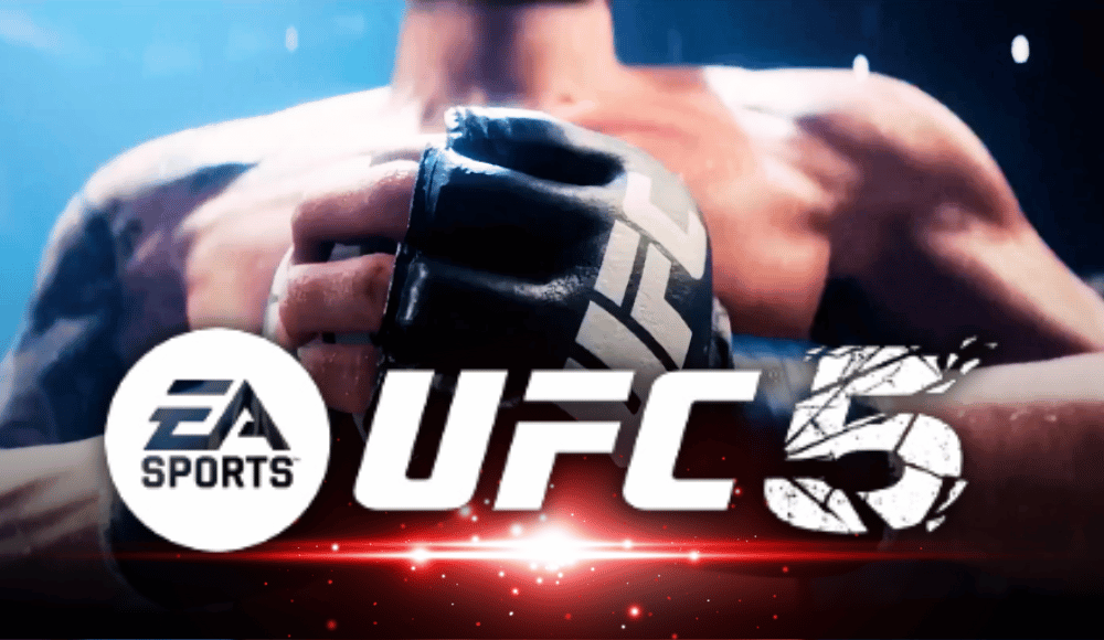 UFC 5 Release Date Full Reveal Beta.png