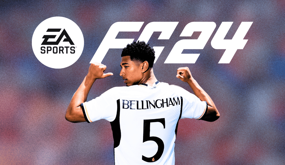 FIFA 24 Release Date of EA FC 24.png
