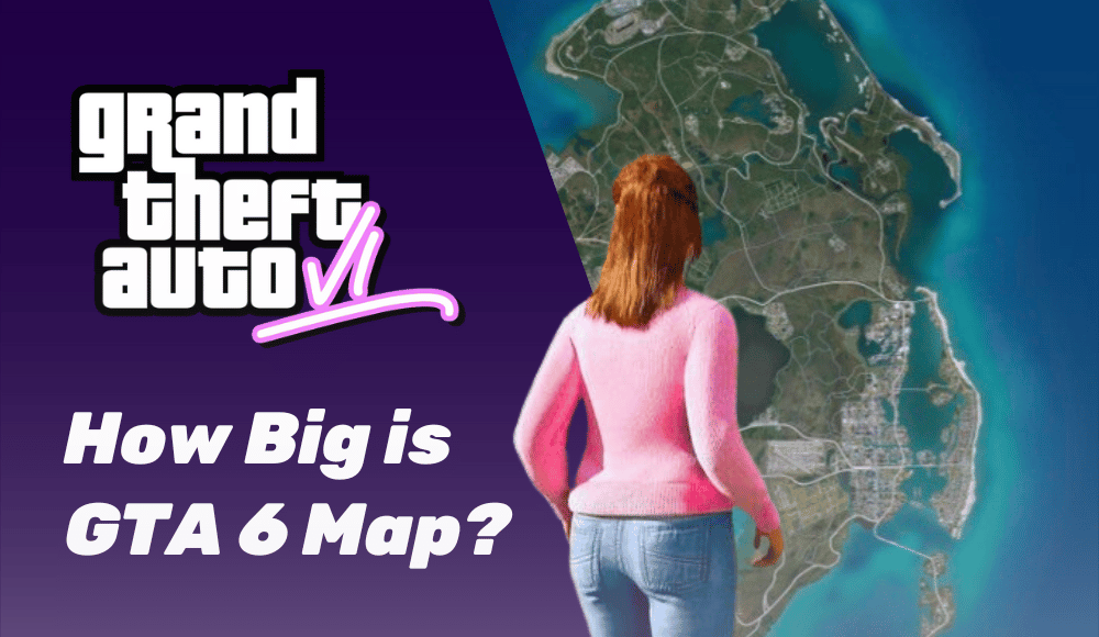 How big is GTA 6 map Template.png