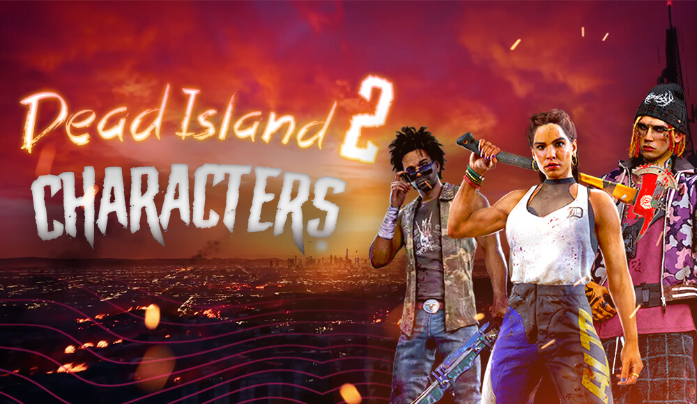dead-island-2-thumbnail-characters.jpg