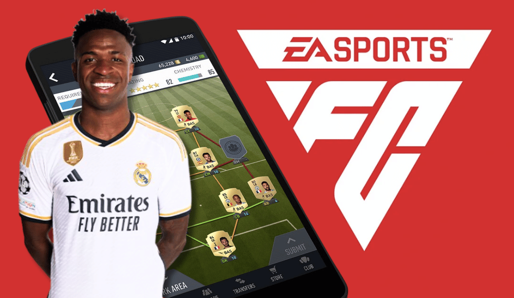 FIFA 24 Web App for EA FC 24.png