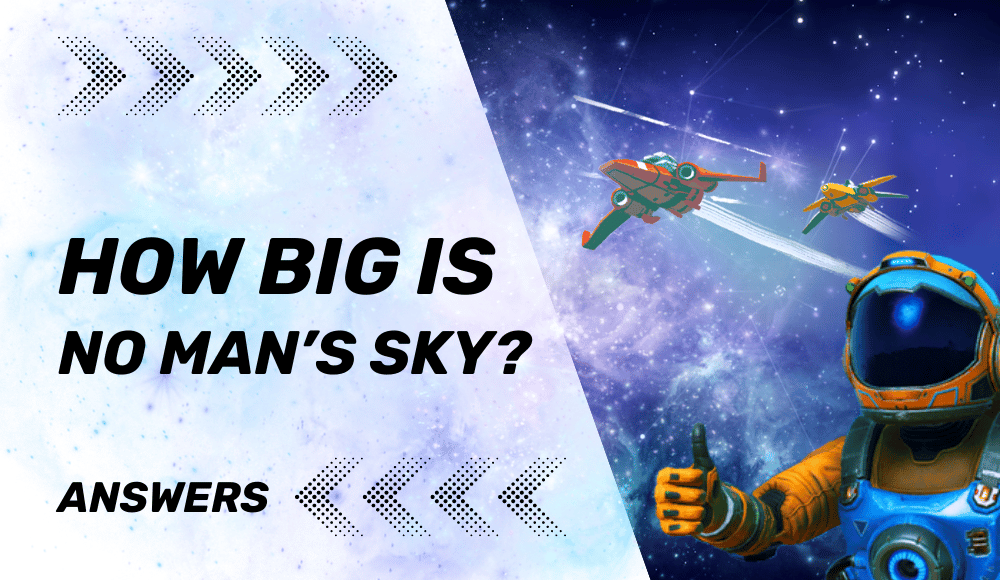 how big is no mans sky universe.png