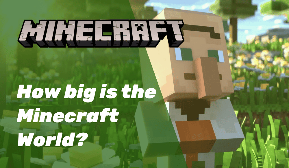 How big is minecraft thumbnail.png
