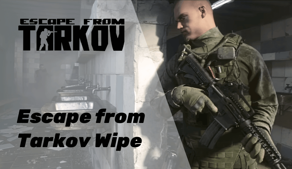 Escape from tarkov wipe thumbnail.png