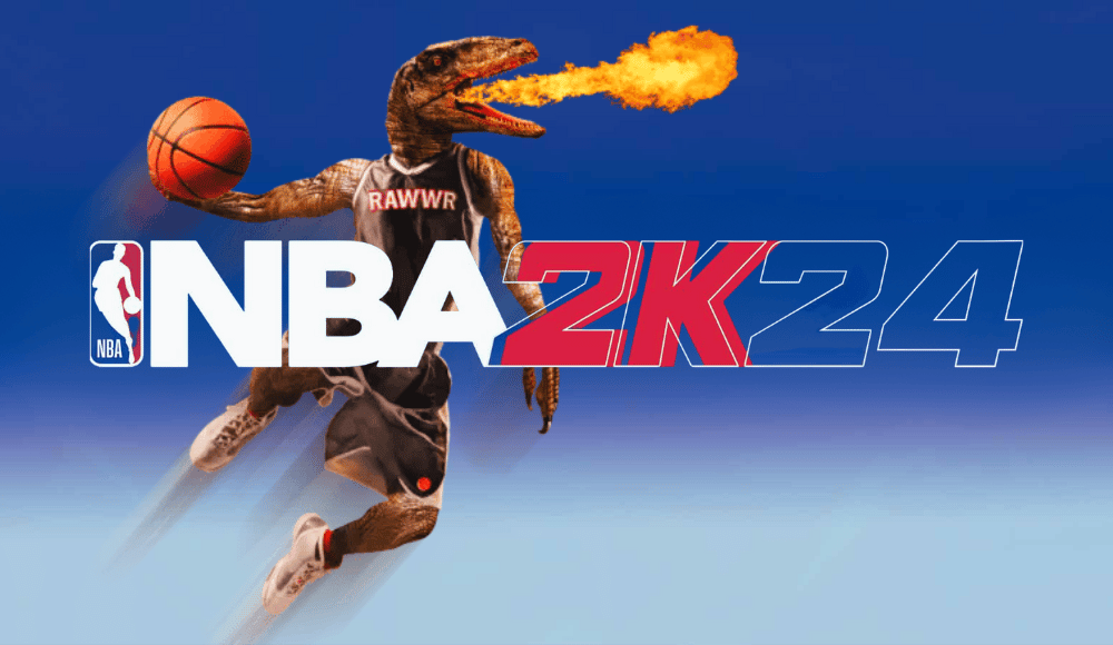 NBA 2K 24 Release Date & All New Features.png