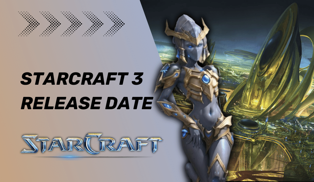 starcraft 3 release date.png